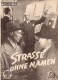 352: Strasse ohne Namen,  Richard Widmark,  Mark Stevens,